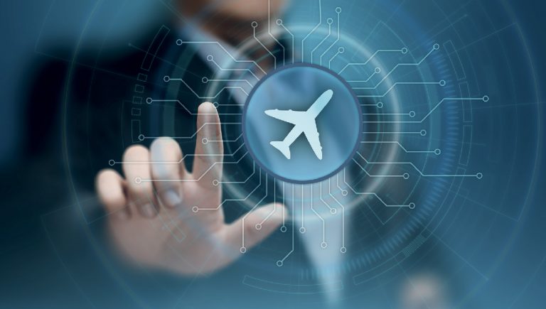 Dassault Systèmes 3DEXPERIENCE: ALTEN supports digital transformation at Airbus