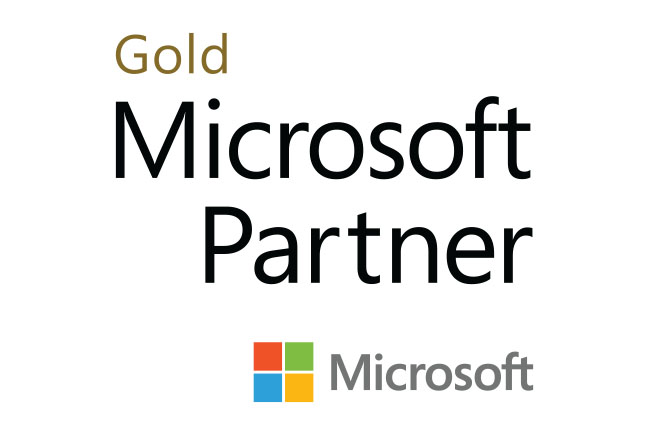 Gold Partnership Microsoft extended for ALTEN Nederland