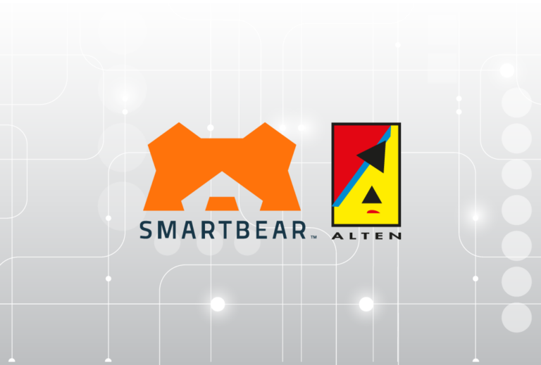 SmartBear and ALTEN to Extend Market-leading IT Services to High-Growth Enterprises throughout Italy